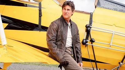 Se estrenó recientemente en Netflix y ya es la película más vista: Misión: Imposible - La Sentencia Final encuentra nuevo hogar en México noticias imagen