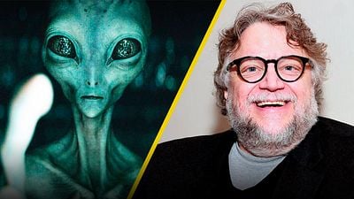 'Nadie podrá salvarte': Guillermo del Toro te explica con este hilo el final de la mejor película de terror alien noticias imagen