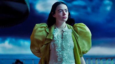 'Poor Things': todas las diferencias entre el libro y la nueva película de Emma Stone noticias imagen