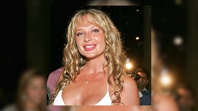 Desapareció de la TV mexicana: qué fue de Joana Benedek, la inolvidable villana de Amigas y Rivales noticias imagen