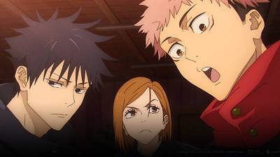 Creador de 'Jujutsu Kaisen' mintió sobre la muerte de un personaje principal noticias imagen