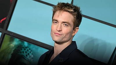 "Significa que hicimos algo bien": Robert Pattinson hace las paces con 'Crepúsculo' y reconoce el impacto de la película noticias imagen