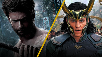 La referencia a los X-Men de Wolverine en la temporada 2 de Loki noticias imagen