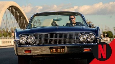 Vuelve una de las mejores series de Netflix: el drama adictivo con 4 temporadas que verás en maratón en un abrir y cerrar de ojos noticias imagen