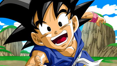 ¡'Dragon Ball' tendrá un nuevo anime! Esto es todo lo que necesitas saber noticias imagen