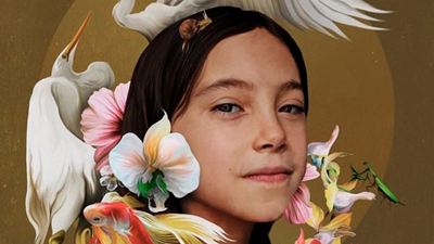 ‘Tótem’ de Lila Avilés la única película latinoamericana en el shortlist de los Premios Oscar 2024