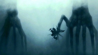 'Interstellar' de Christopher Nolan obligó a modificar una de las mejores películas de ciencia ficción noticias imagen