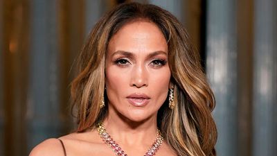Jennifer Lopez visitará México por su nueva película de ciencia ficción hecha por Netflix