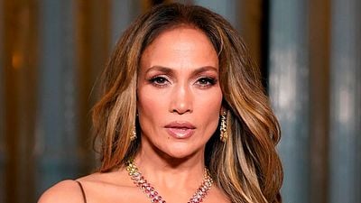 Jennifer Lopez visitará México por su nueva película de ciencia ficción hecha por Netflix noticias imagen