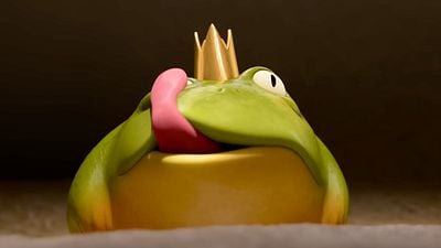 Aún no estrena en México y tiene calificación casi perfecta: la nueva película que promete ser lo mejor de Pixar en años noticias imagen