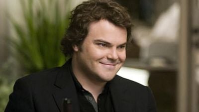 En Netflix y Prime Video: la película más reconfortante de Navidad que hasta los alérgicos a la comedia romántica terminan adorando noticias imagen