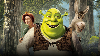 ‘Shrek 5’: Todo lo que sabemos hasta ahora de la nueva película de la exitosa franquicia animada noticias imagen