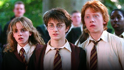 "Lo odiaba": Este joven actor no soportaba a su personaje en 'Harry Potter' noticias imagen