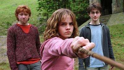 ‘El prisionero de Azkaban’ y el cambio de tono radical con el que Alfonso Cuarón salvó a Harry Potter de ser para siempre una saga infantil noticias imagen