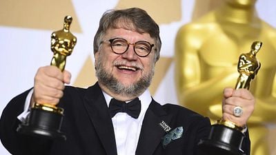 Guillermo del Toro te recomienda 7 películas: te decimos en qué plataformas de streaming puedes verlas