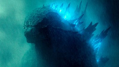 ‘Godzilla y Kong: El nuevo imperio’: ¿Godzilla tiene hijos en el MonsterVerse?