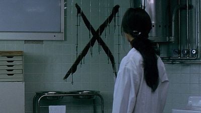 "Te atormentará durante mucho tiempo": Martin Scorsese cree que esta película de terror es una obra maestra noticias imagen