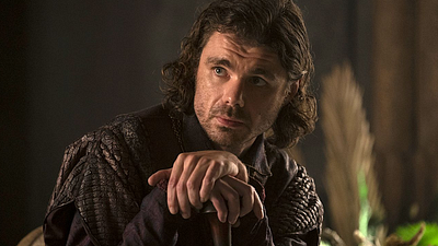 Esta escena eliminada de 'La casa del dragón' explicaría uno de los momentos más perturbadores de la temporada 2 noticias imagen