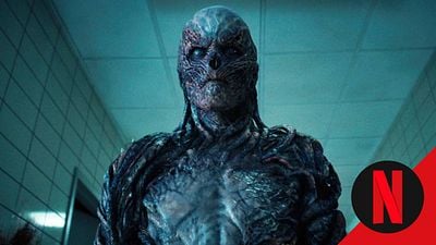 Los creadores de ‘Stranger Things’ revelan por qué la temporada 5 no tiene nuevos monstruos noticias imagen