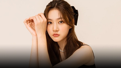 Estrenarán película póstuma protagonizada por Kim Sae Ron noticias imagen