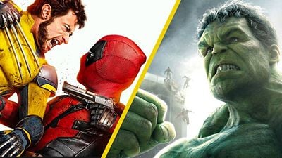 ¿Hulk aparecerá en 'Deadpool 3'? Esto es lo que han teorizado los fans