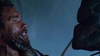 “No me gustó, así que no lo haré”: ¿por qué Arnold Schwarzenegger no regresó a la saga 'Depredador'? noticias imagen