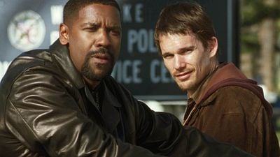 "He visto a muchos grandes actores, pero él es magnífico": Ethan Hawke admira a esta estrella de Hollywood ganador de 2 premios Oscar y más de 50 películas noticias imagen