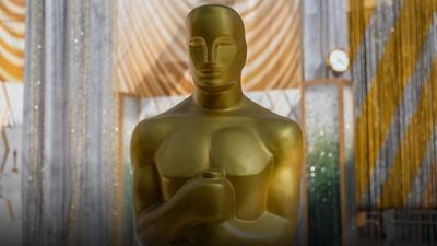 ¿Cuándo, dónde y a qué hora ver en televisión la red carpet del Oscar 2023?