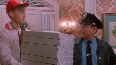 Todo el mundo ve esta película que se escribió en solo nueve días y pocos saben que su escena más famosa no debía verse de esa forma noticias imagen