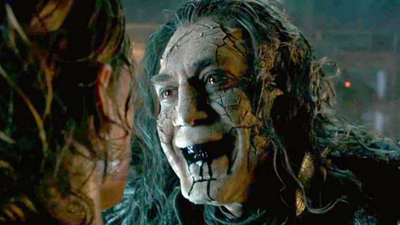 Una película de aventuras de 320 millones de dólares que sepultó a una de las sagas cinematográficas más populares noticias imagen