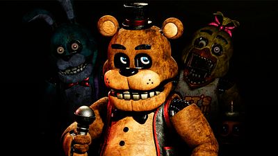 'Five Nights At Freddys 2': fecha, elenco, historia, todo lo que debes saber de la posible secuela con Josh Hutcherson