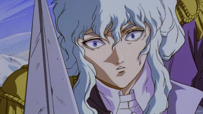 El eclipse que dio origen al villano más despiadado del mundo del anime noticias imagen