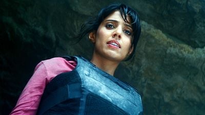 Es la película más cara de la historia de Netflix y también la más vista, pero todavía no hay más noticias de la secuela confirmada noticias imagen