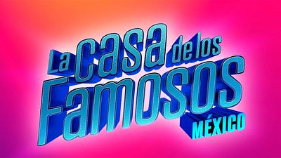 Confirman al noveno habitante de ‘La Casa de los Famosos México’ y fans lo quieren fuera en la primera semana noticias imagen