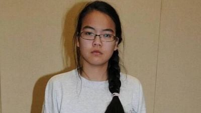 ‘¿Qué hizo Jennifer?’: Este es el crimen real que inspiró la película de Netflix noticias imagen