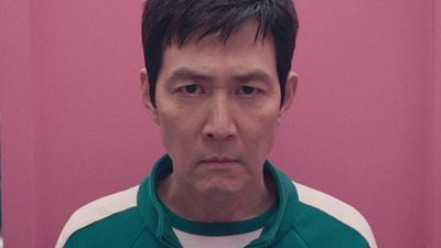 ¿Netflix planea una cuarta temporada de 'El Juego del Calamar'? Estos son los planes de su creador noticias imagen