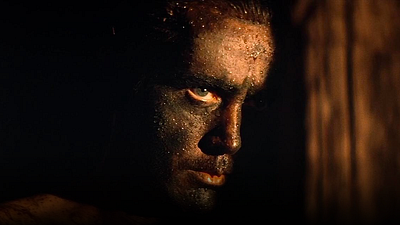 Esta película de 3 horas es la mejor historia bélica de todos los tiempos, ¡y puedes verla desde tu casa! noticias imagen