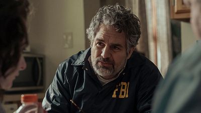 Mark Ruffalo regresa en esta nueva serie dramática llena de acción con solo 7 episodios noticias imagen