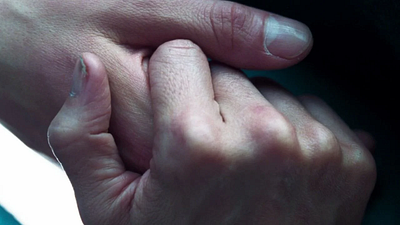 Hace 22 años millones abandonaron las salas de cine cuando vieron la última escena de esta película de ciencia ficción noticias imagen