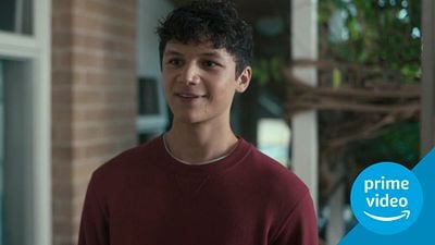 Si te gustó 'El Conjuro', esta película de posesiones en Prime Video te va a encantar noticias imagen