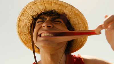 Por esta razón Iñaki Godoy rechazó imitar la voz original de Luffy en live-action de Netflix noticias imagen