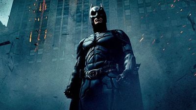 ‘The Dark Knight’: estos dos actores hicieron una audición para el papel de Batman y aparecen en la película, ¡pero en papeles diferentes! noticias imagen