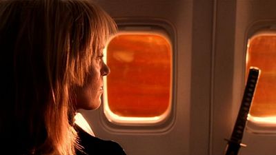 Es una de las mejores películas de acción de todos los tiempos para ver en streaming noticias imagen