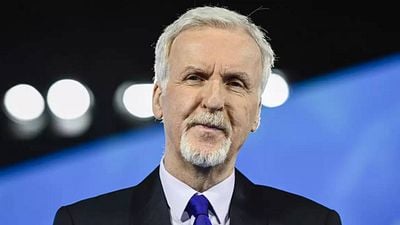 “James Cameron ha perdido la cabeza”: El director de ‘Avatar’ recibe duras críticas por restaurar una de sus mejores películas