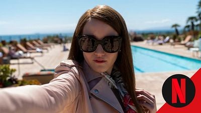 En Netflix: tiene 9 episodios, está basada en hechos reales y no es apta para menores. 'Inventando a Ana' cambiará tu forma de ver series noticias imagen