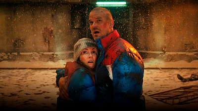 Esta serie de Netflix pasó las mil millones de horas de reproducción y tiene confirmada una nueva temporada noticias imagen