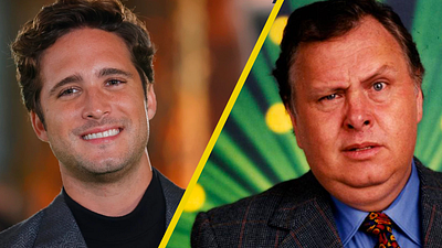 Diego Boneta y Belinda protagonizarán serie de Paco Stanley para Amazon Prime Video noticias imagen