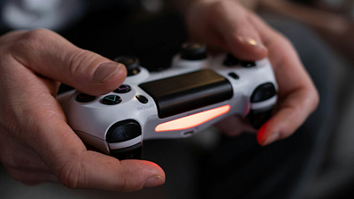 X-Box llegará a tu celular y así puedes usarlo desde tu Android noticias imagen