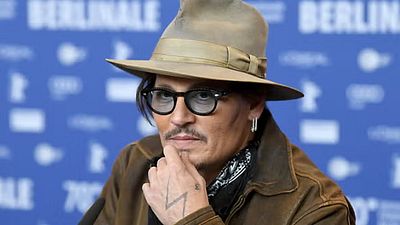 40 años de arrepentimiento: Johnny Depp todavía odia la primera película que protagonizó: "Es la película más tonta de la historia" noticias imagen