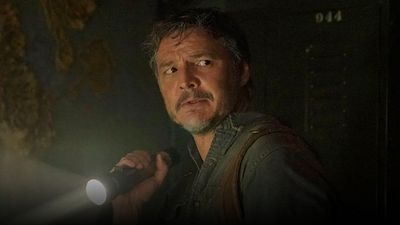 'The Last of Us': La película que ayuda a Pedro Pascal a ser mejor persona noticias imagen